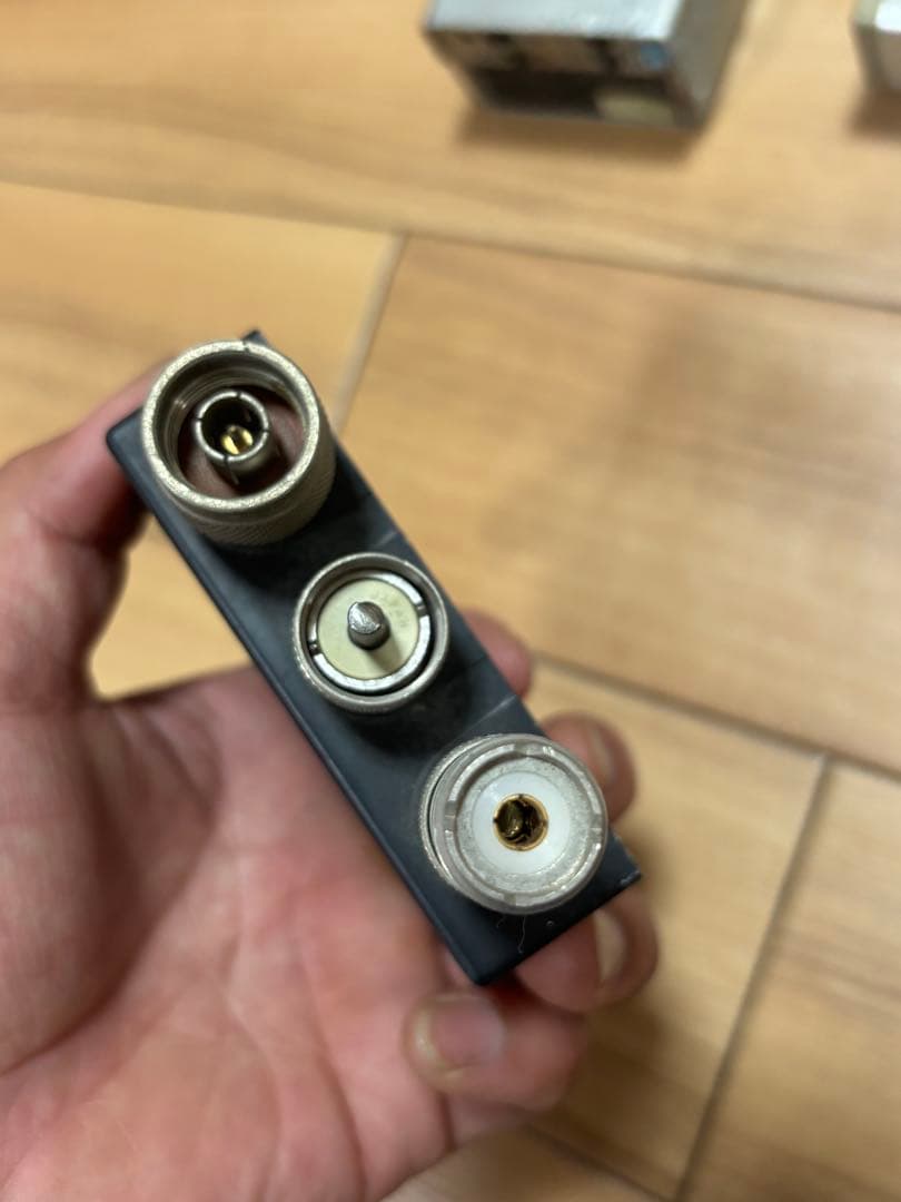 音楽機材　まとめ売り　ジャンク品