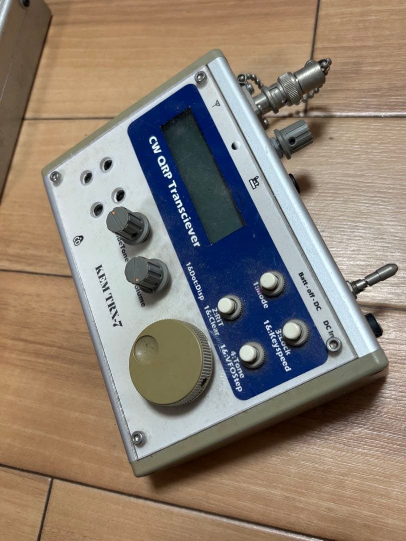 音楽機材　まとめ売り　ジャンク品