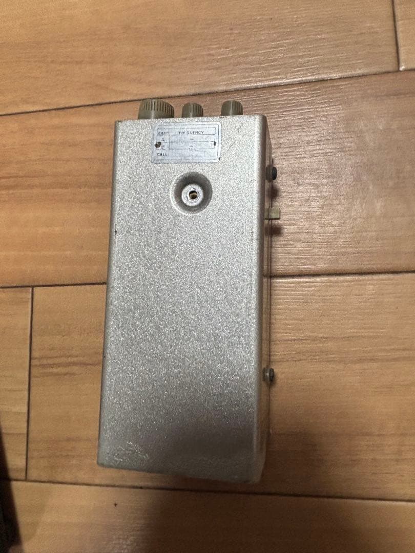 音楽機材　まとめ売り　ジャンク品