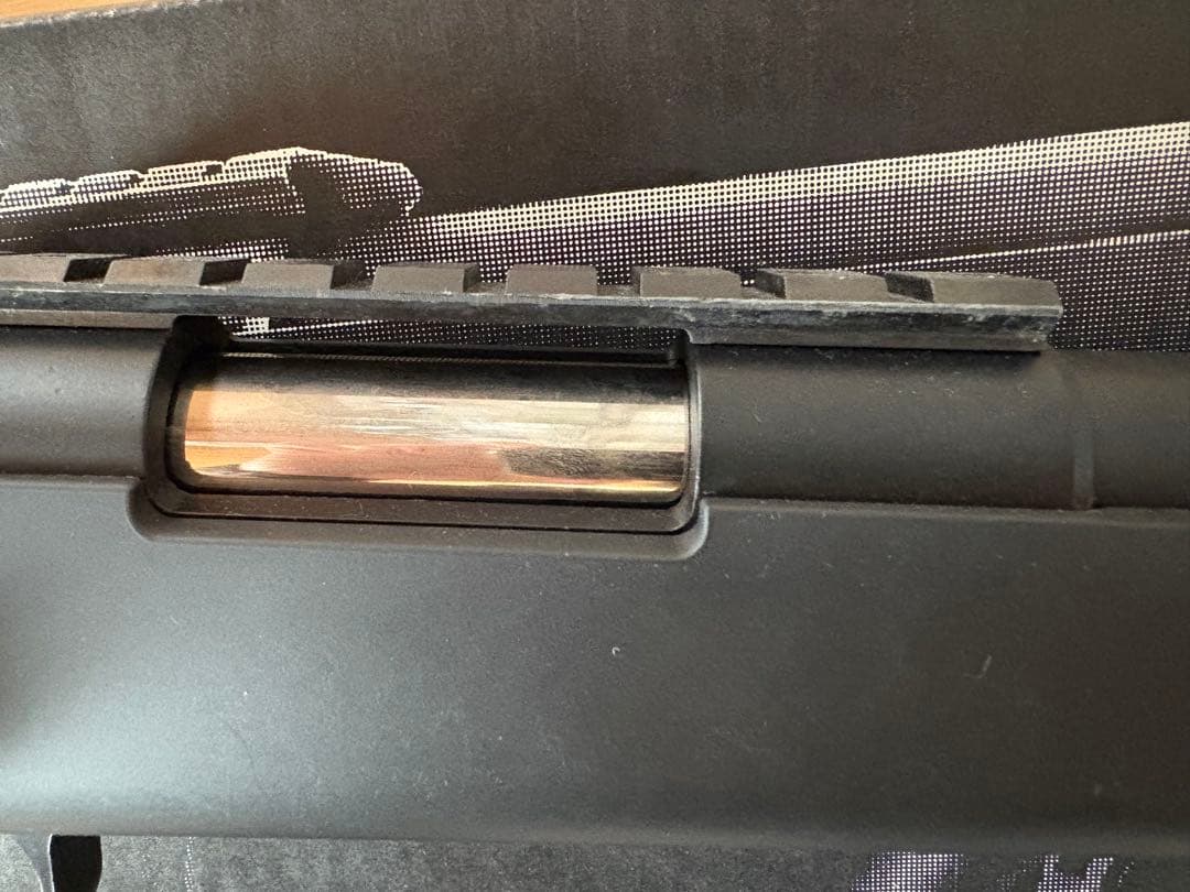 ★東京マルイ VSR-10 Gスペック