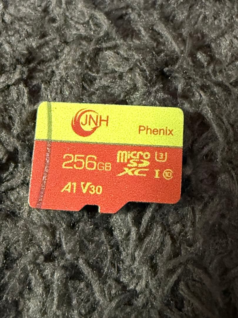 Nintendo Switch lite ディアルガパルキア　SD付