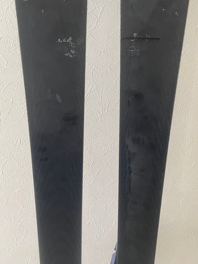 最上位総額30万OGASAKA SL 昨シーズンモデル165cm➕ICON24