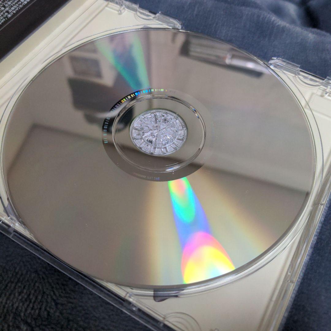 クリープハイプ When I was young, 〜