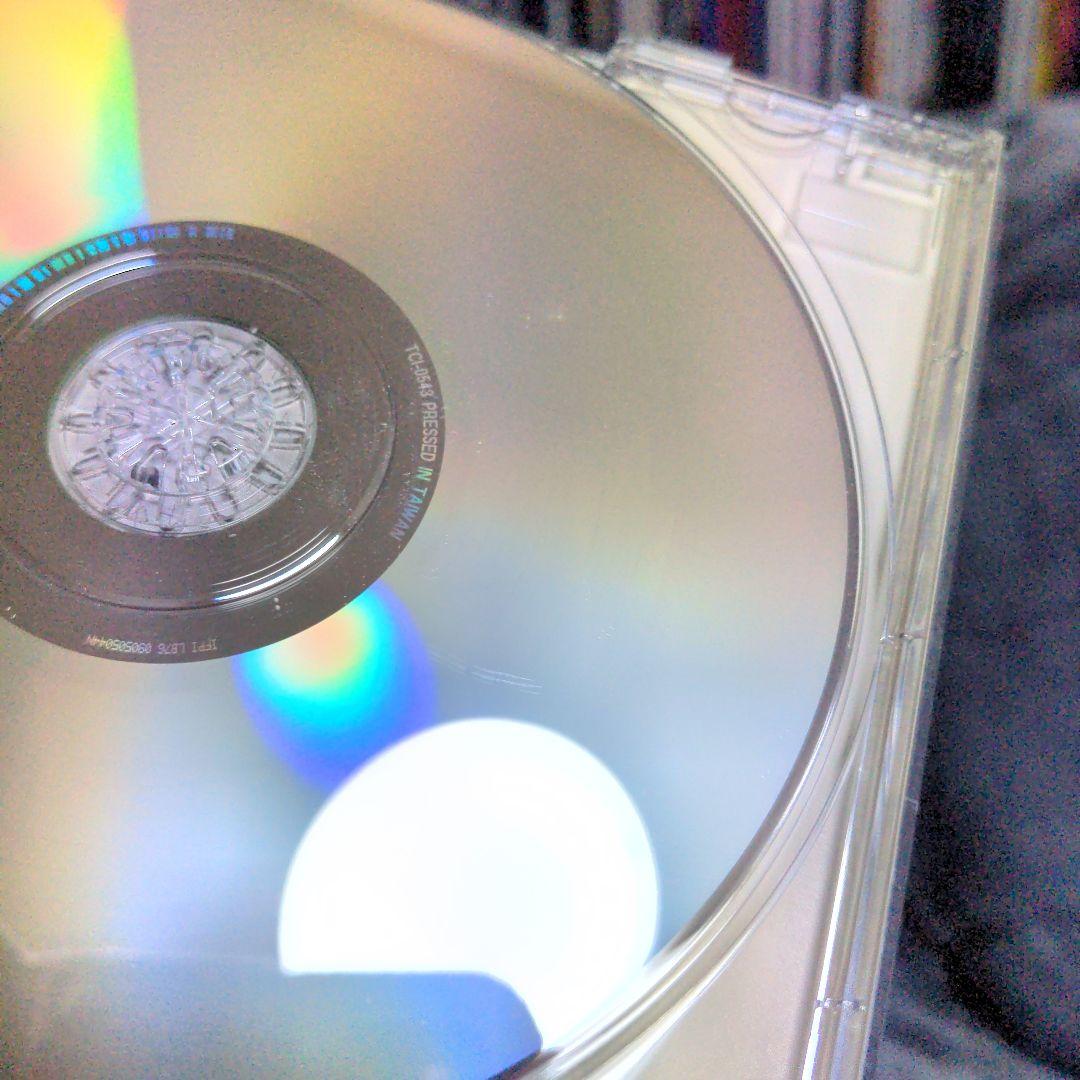 クリープハイプ When I was young, 〜