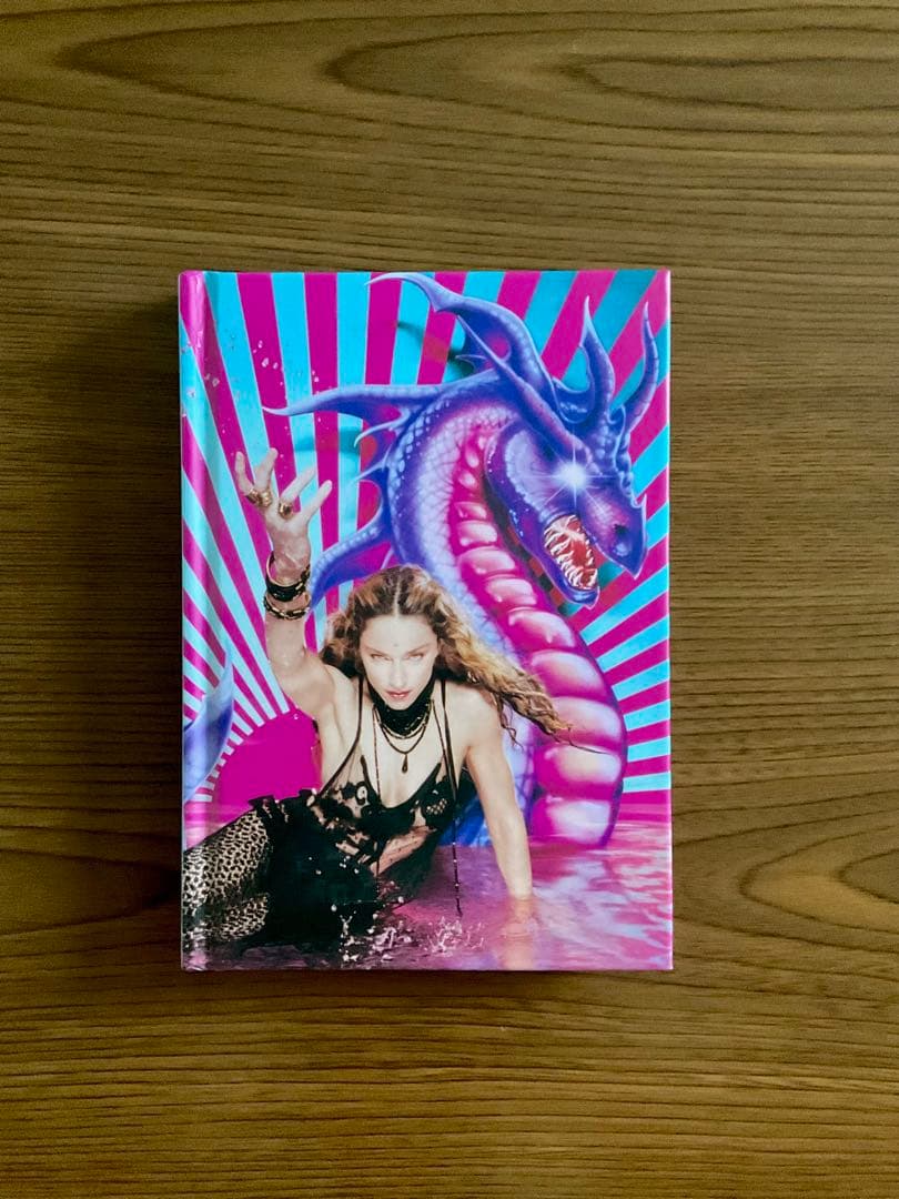 【美品】DAVID LACHAPELLE 写真集 三冊セット