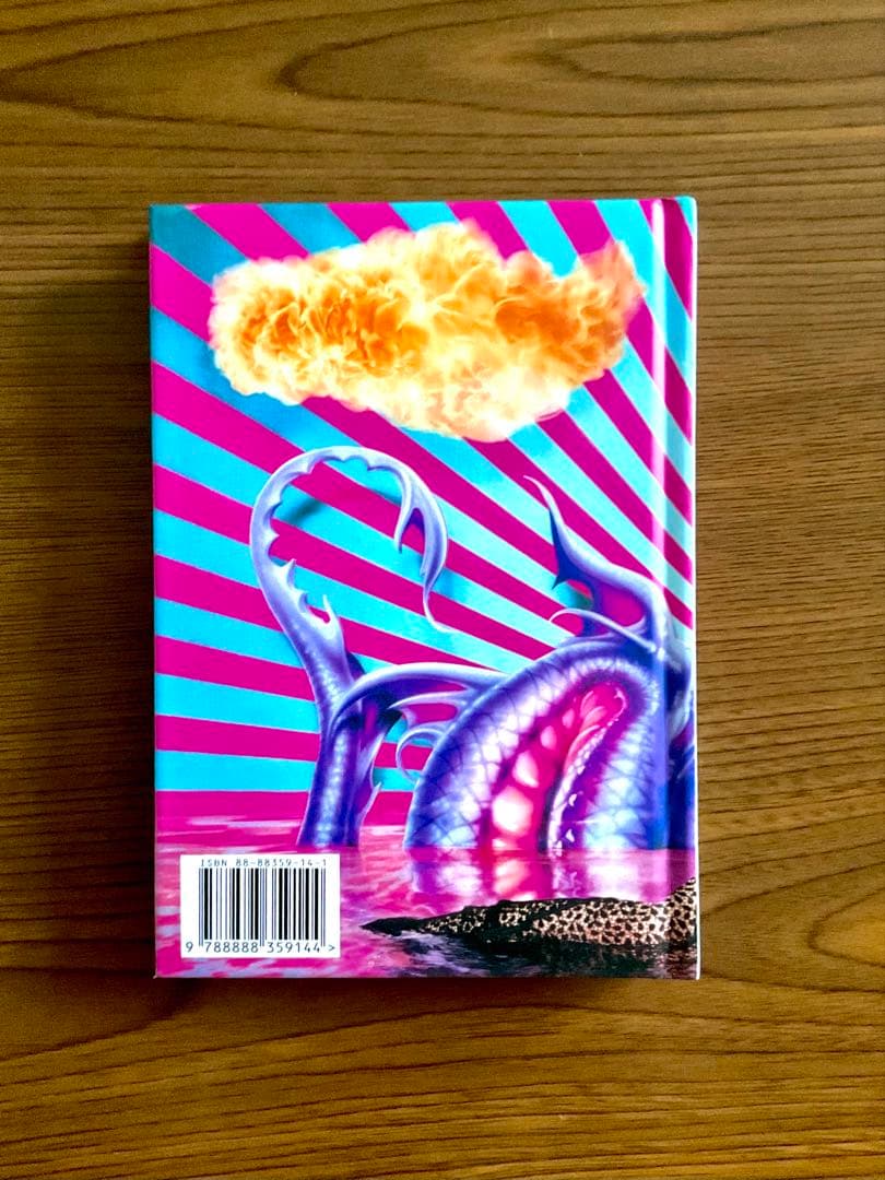 【美品】DAVID LACHAPELLE 写真集 三冊セット