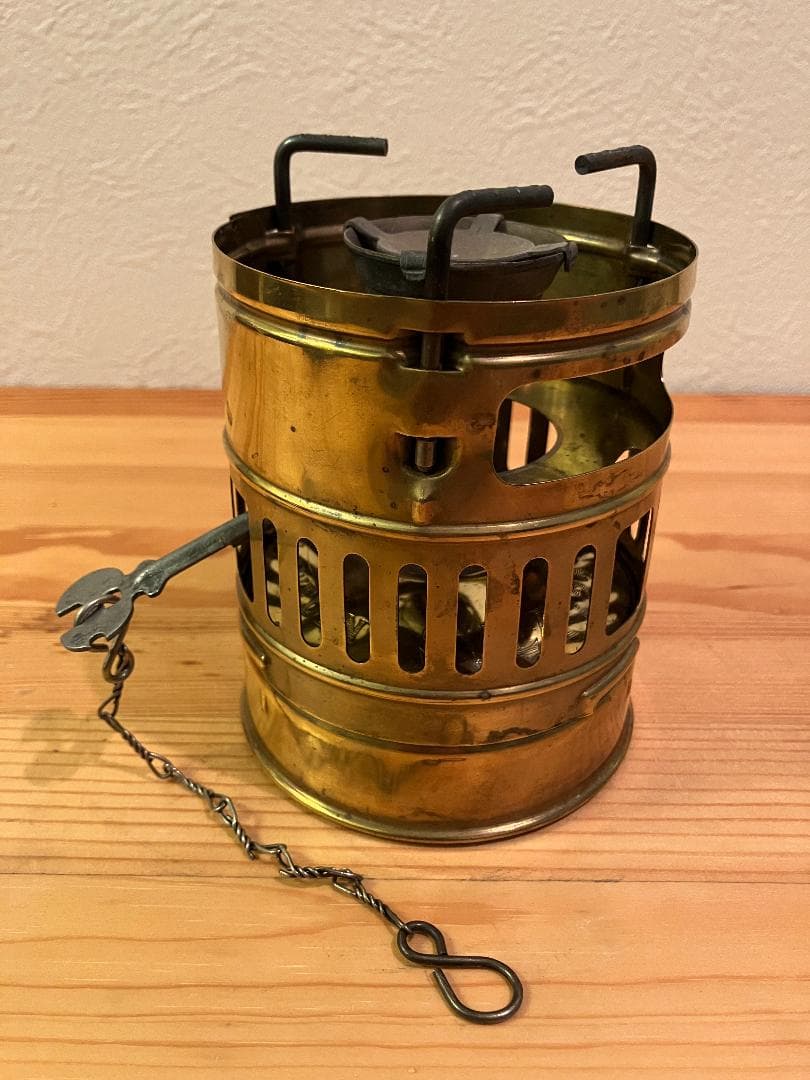 MAX SIEVERT SVEA 123 マックスシーバート スベア123