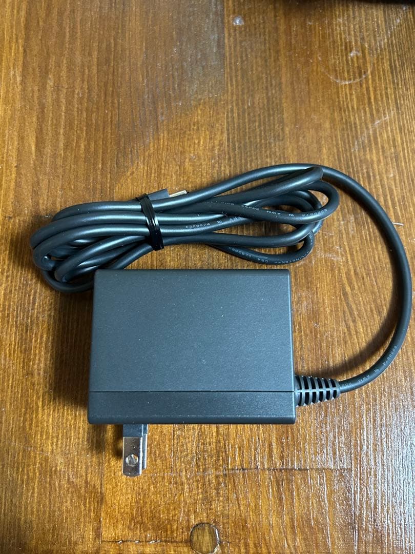 [美品]Nintendo Switch Lite ターコイズ