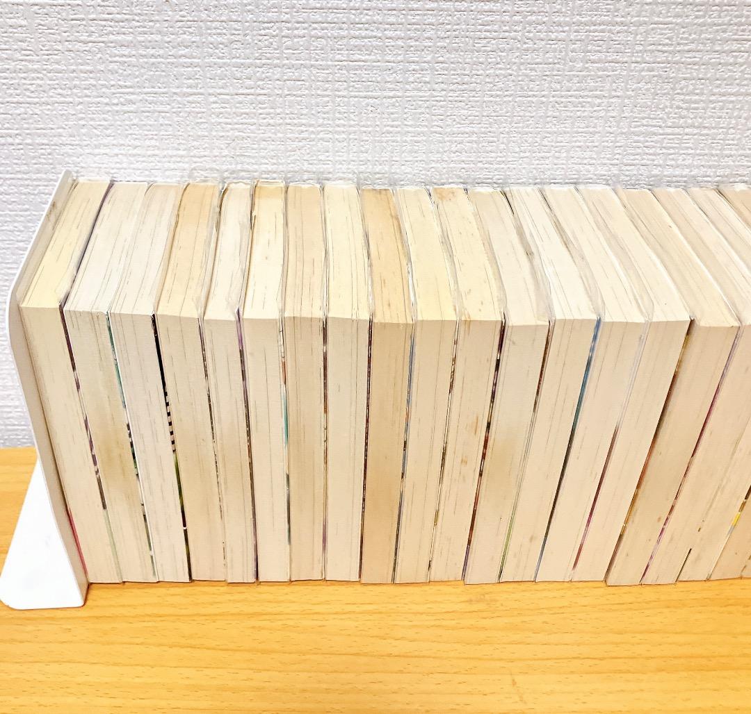 少年陰陽師 53冊セット 結城光流 角川ビーンズ文庫 ライトノベル 小説