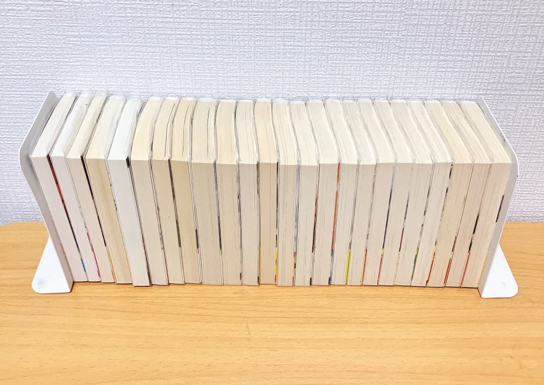 少年陰陽師 53冊セット 結城光流 角川ビーンズ文庫 ライトノベル 小説