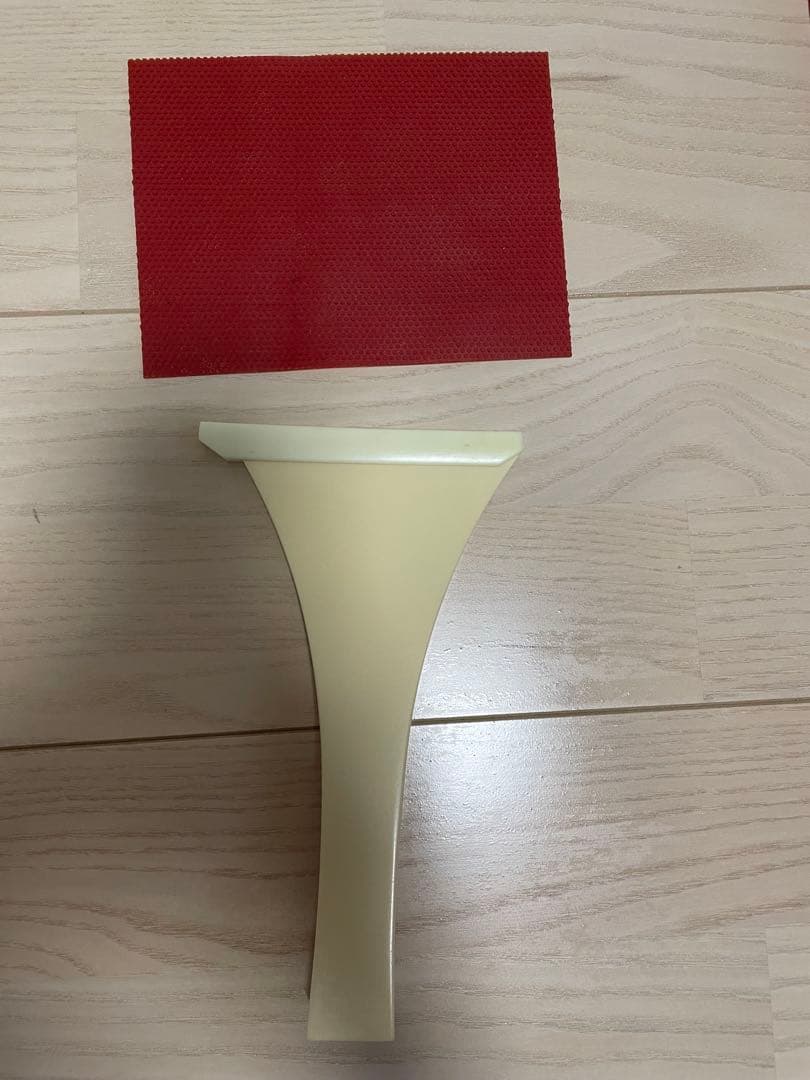 三味線　チューナー付き