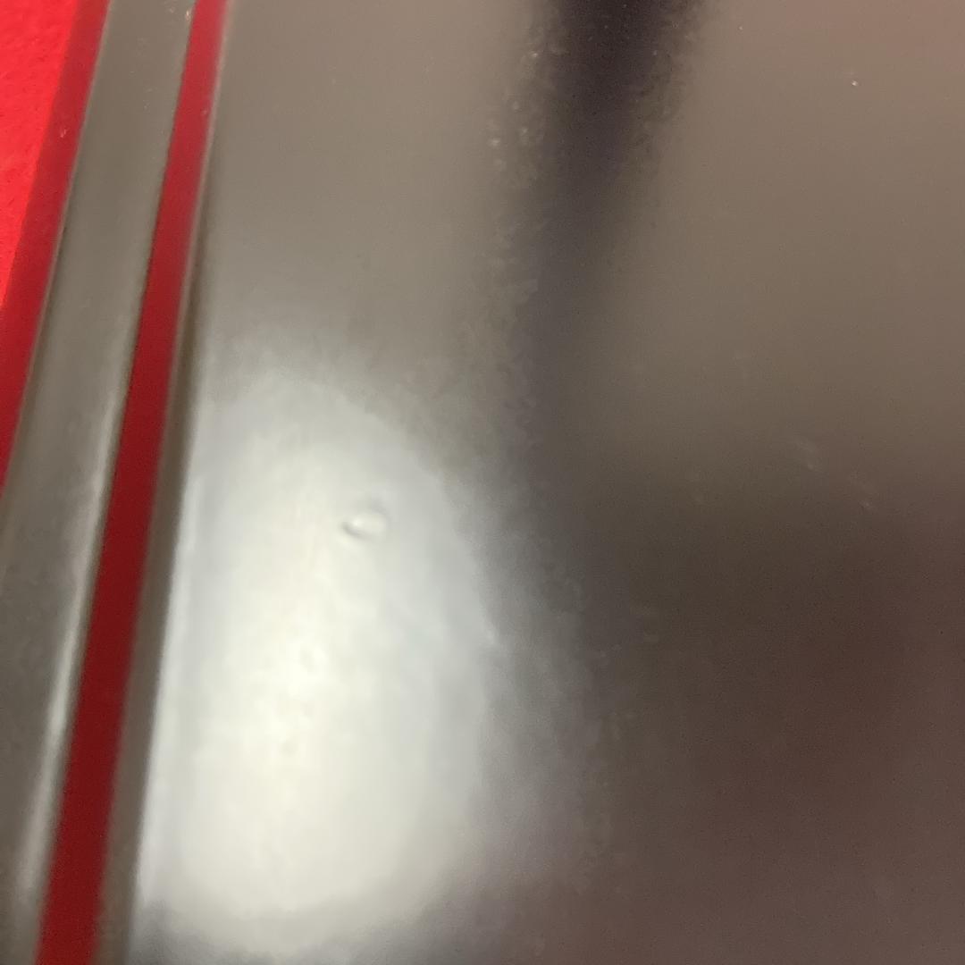 No.6 飾り台付き　高さ71㎝　3月つるし雛　吊るし雛飾り　雛祭り吊るし飾り