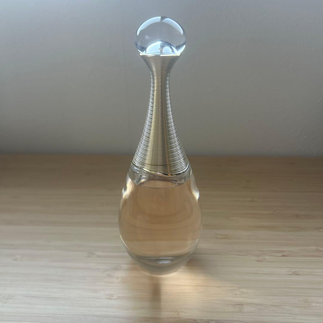 香水(女性用) Dior J'adore Eau De Parfum