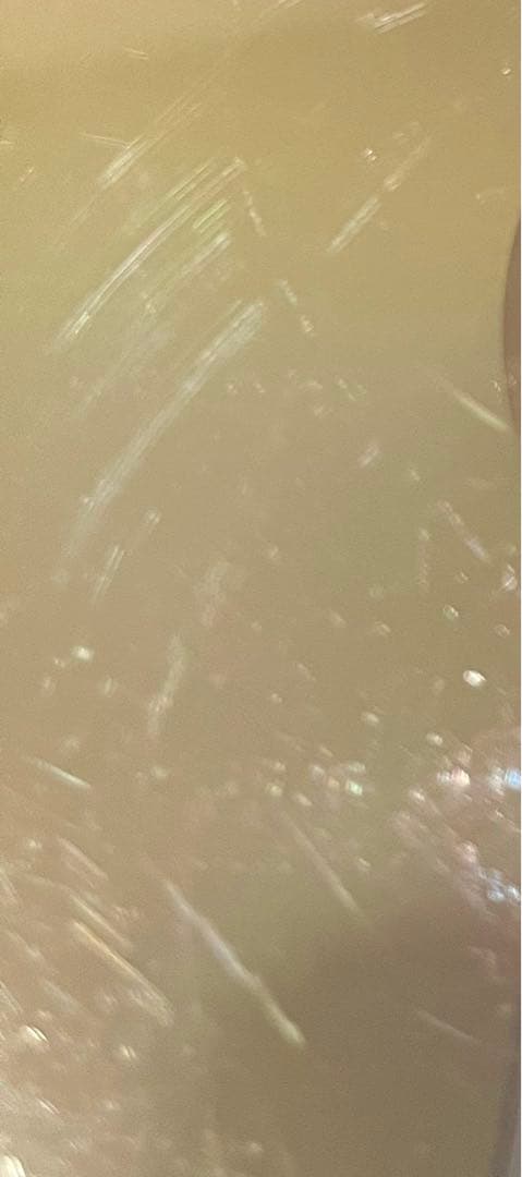 THE CHiRAL NIGHT Dive into DMMd キラルナイト