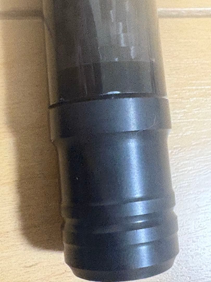 Mezz エアードライブ3