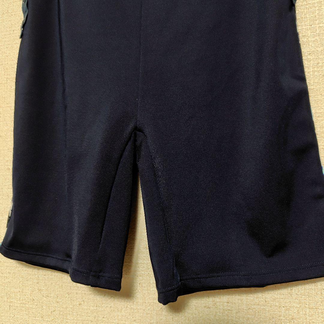 ワコールスイムウェア セパレート　新品　15 号