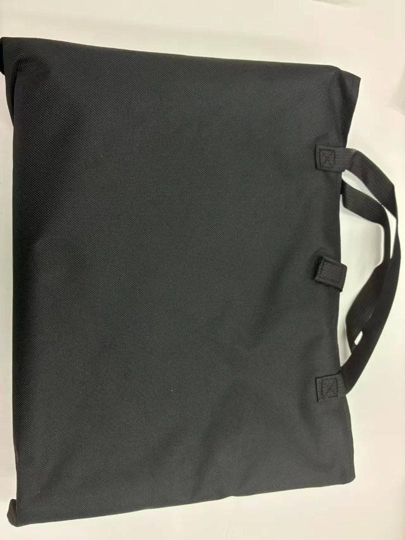 peak スノーピーク ラックテーブル アウトドア キャンプ