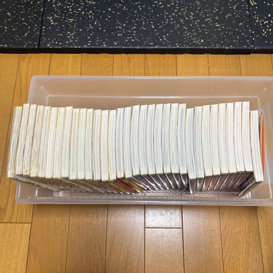 ドラゴンボールZ テレビ版アニメコミックス