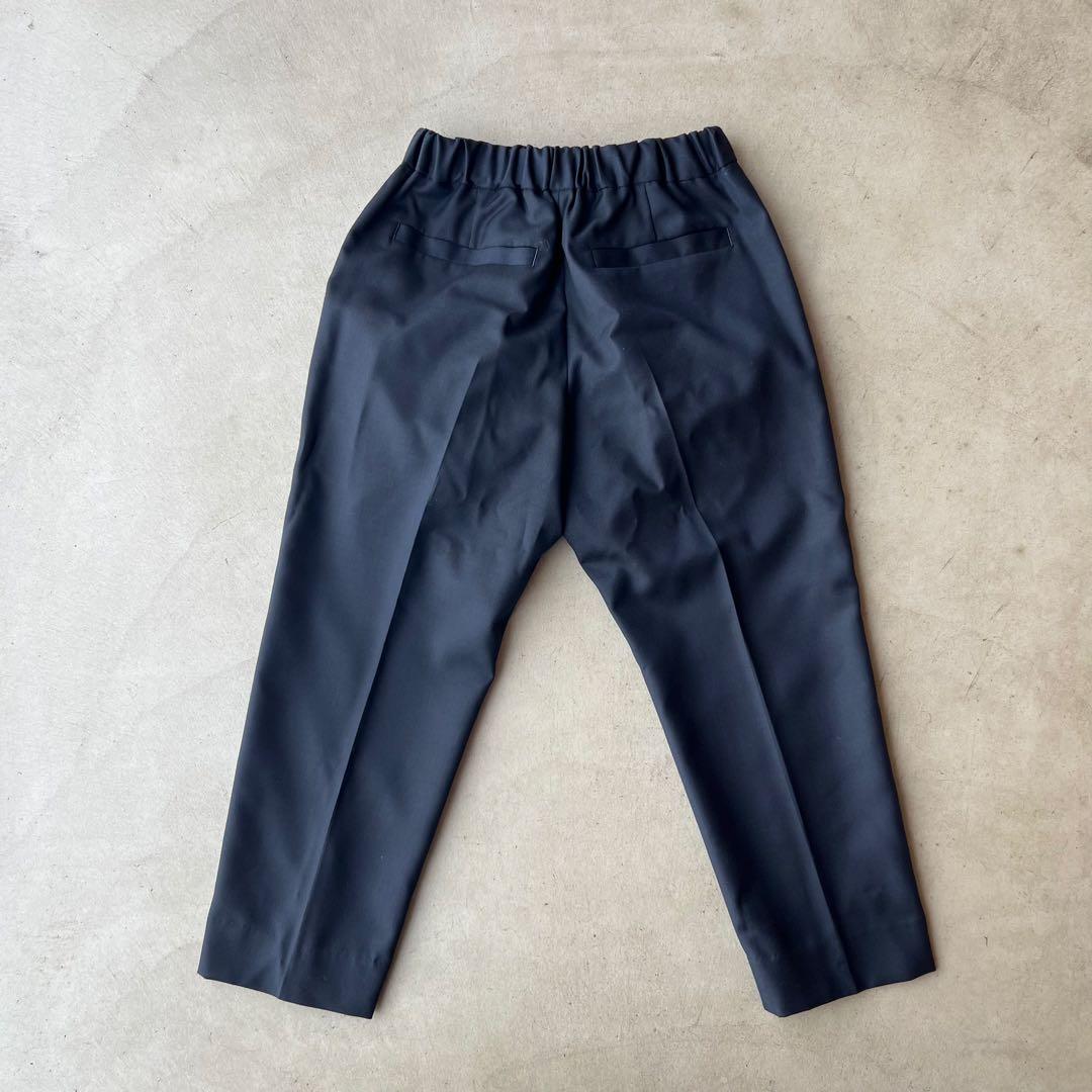 【GREEN LABEL RELAXING】フォーマル　120　スーツセット