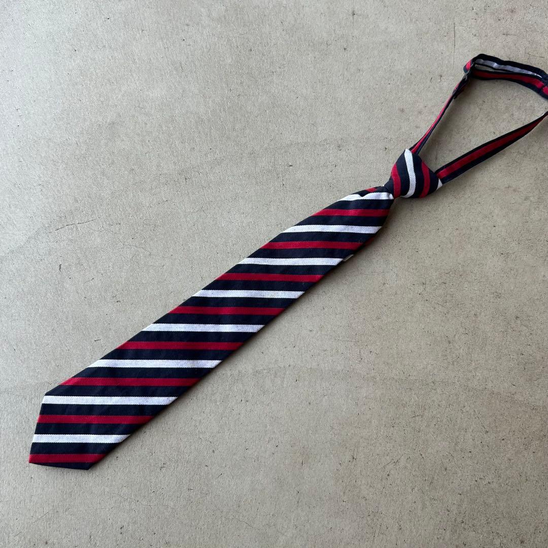 【GREEN LABEL RELAXING】フォーマル　120　スーツセット