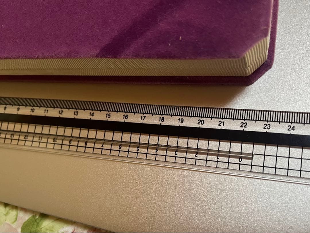 チャクラストーン　天然石　化粧箱入り