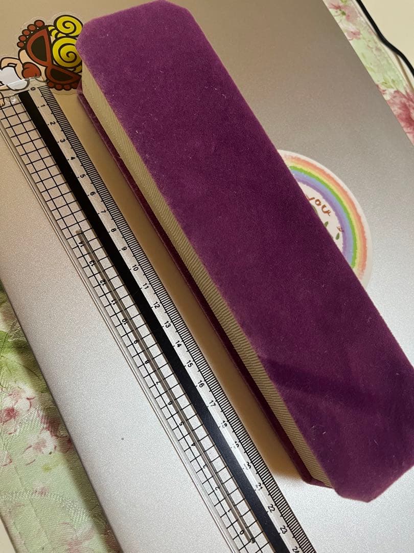 チャクラストーン　天然石　化粧箱入り