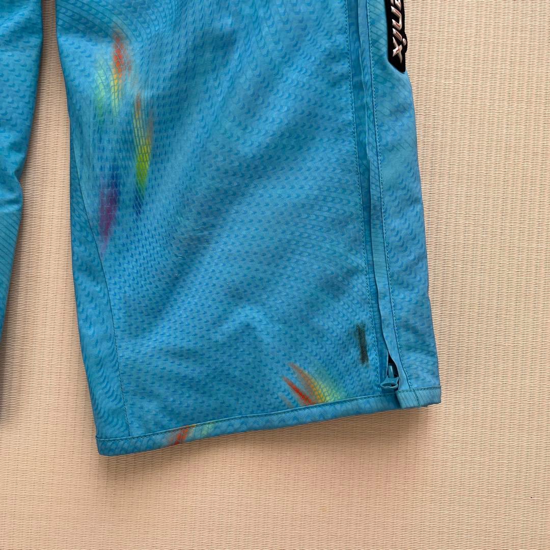 phoenix スキーウェア　パンツ