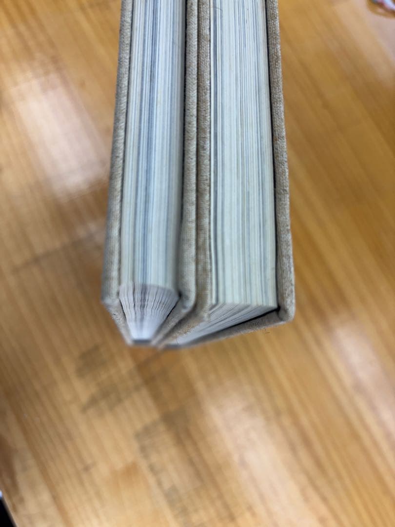 【激レア本】丹下健三　現実と創造　技術と人間　磯崎新　黒川紀章　槇文彦　谷口吉生