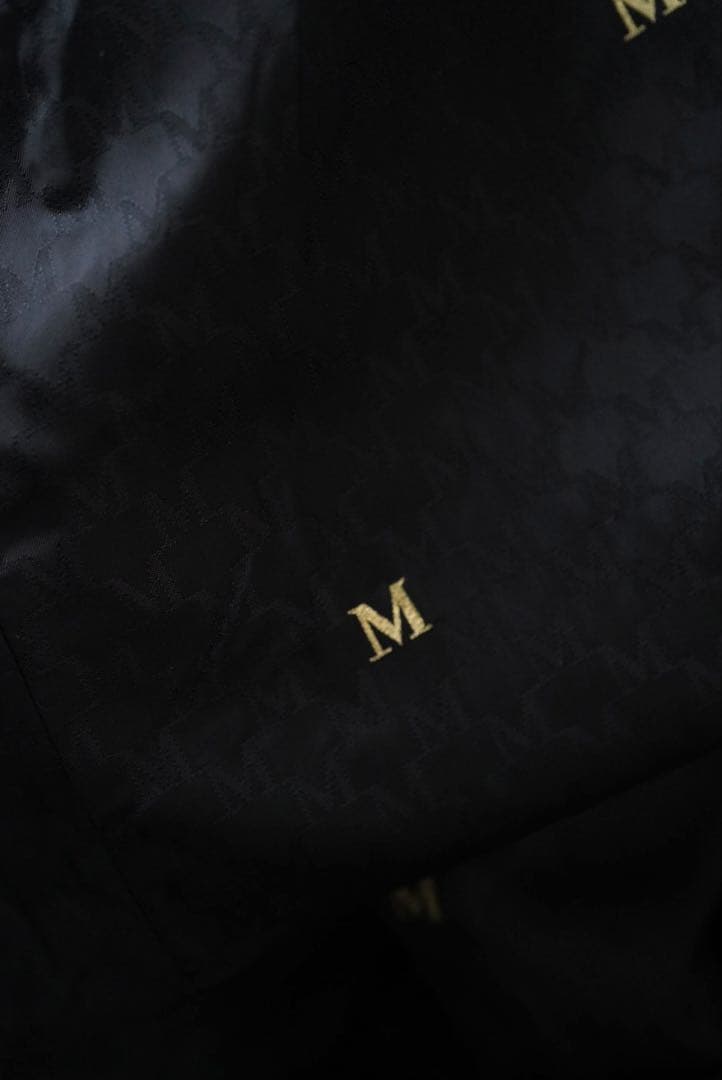 MAX MARA 101801 MADAME マックスマーラ マダム コート