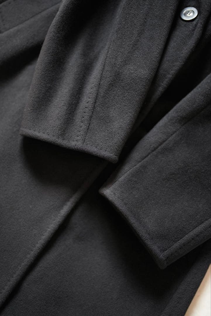 MAX MARA 101801 MADAME マックスマーラ マダム コート