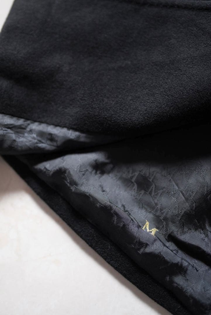 MAX MARA 101801 MADAME マックスマーラ マダム コート