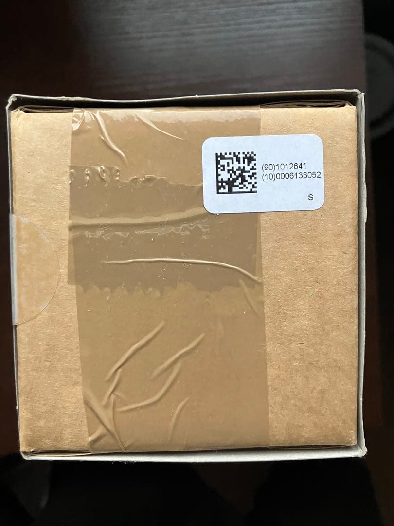 BRITAフィルターカートリッジA1000オンラインアクティブ