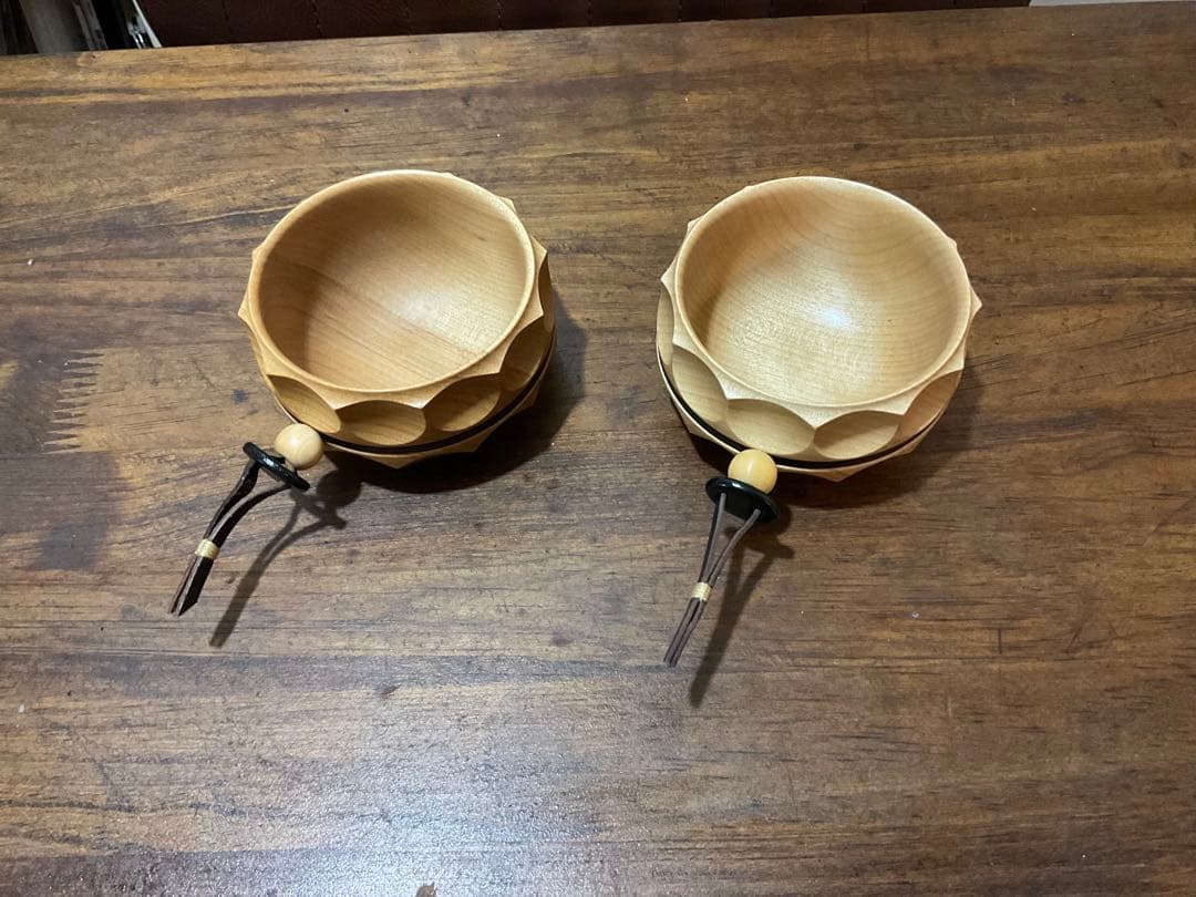 catapult factory fika12 2個セット　未使用　最終値下げ