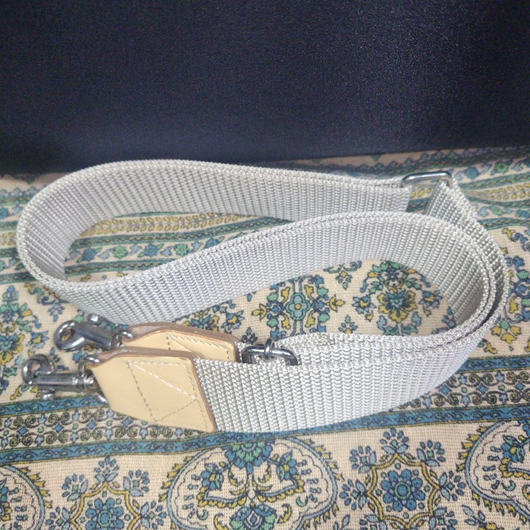 バーバリーゴルフ　ボストンバッグ