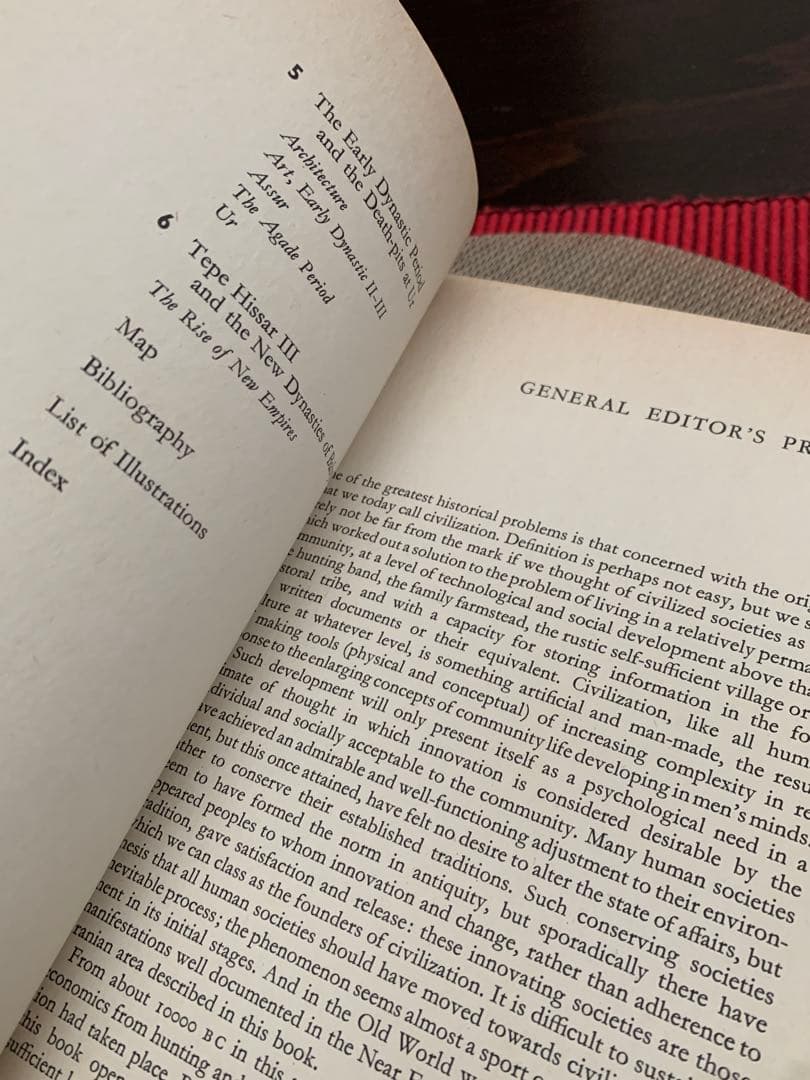 洋書 Early Mesopotamia and Iran