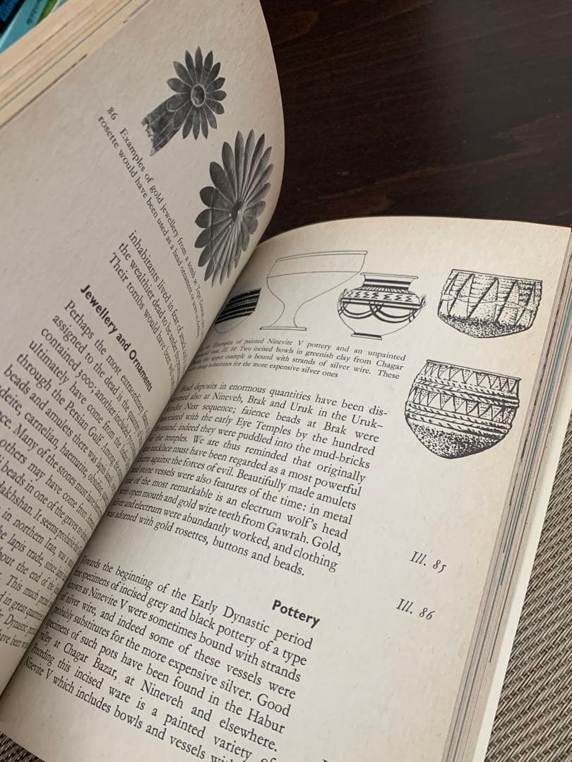 洋書 Early Mesopotamia and Iran