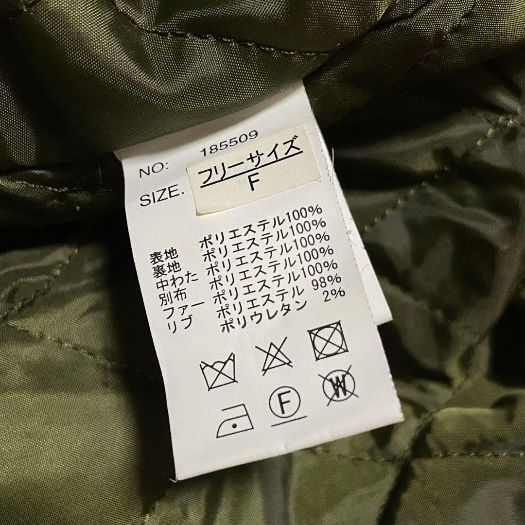 military type n2b flight jacket n-2b 短丈