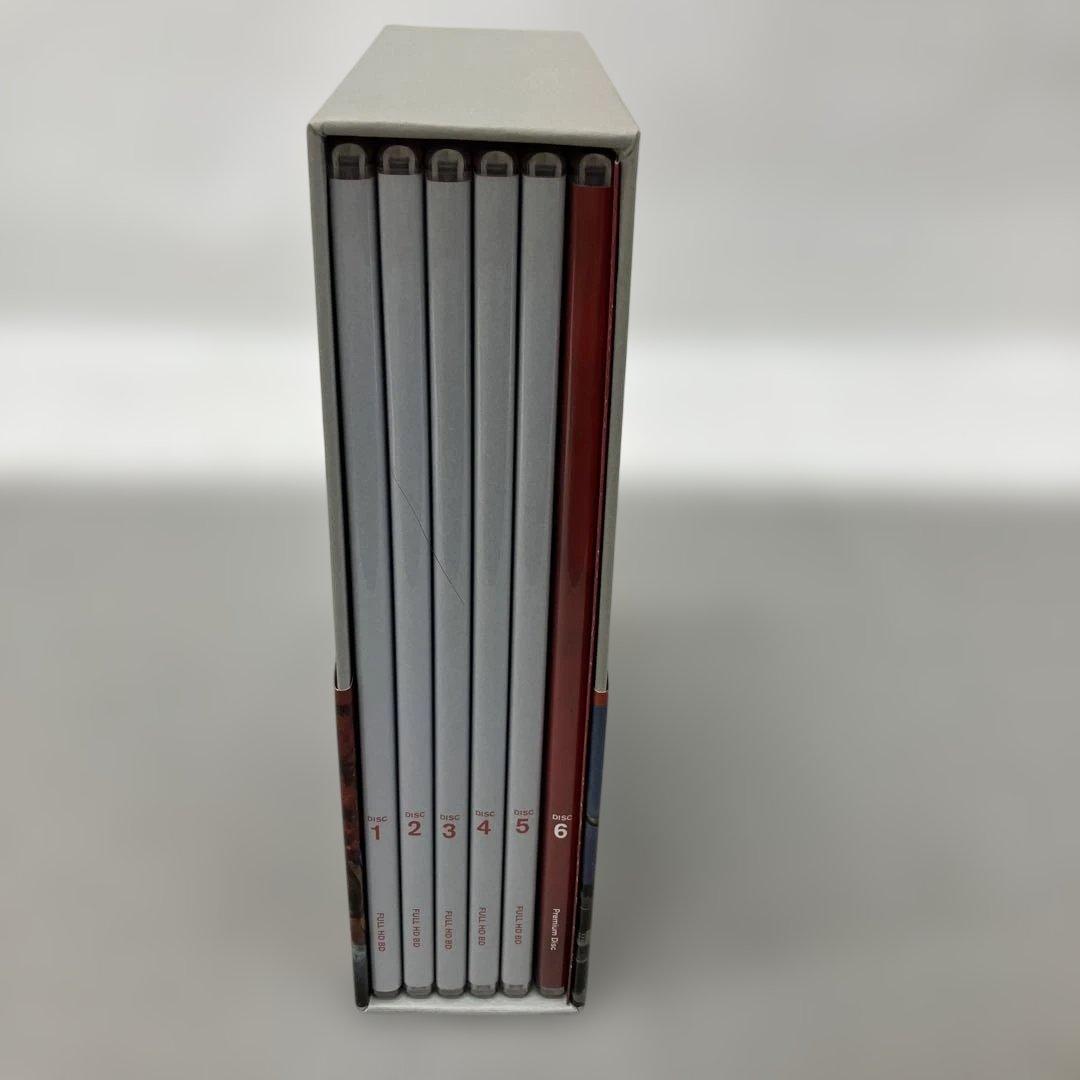 GBK107 ULTRAMAN ARCHIVES ウルトラマン