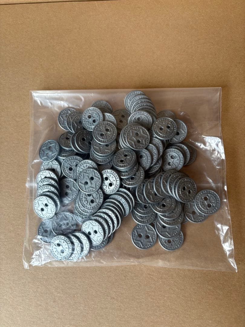 送料込▪️美品▪️ジャラジャランド　テレビゲーム　ゲーム