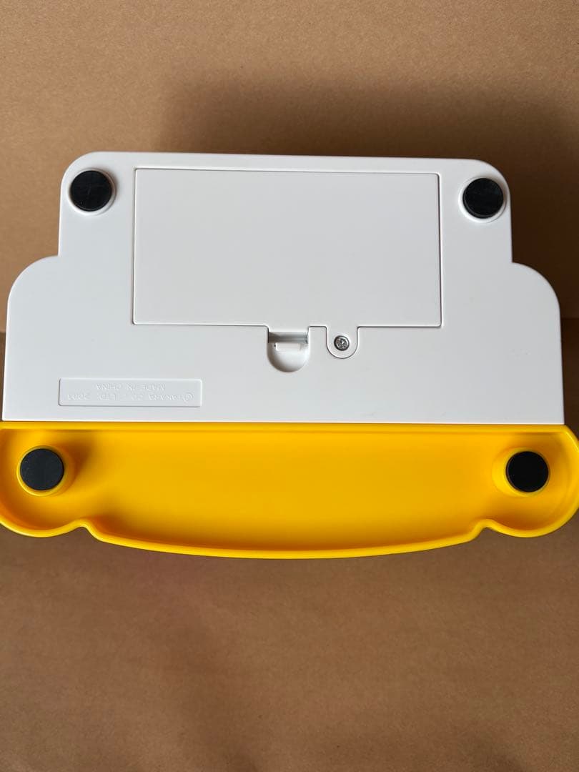 送料込▪️美品▪️ジャラジャランド　テレビゲーム　ゲーム