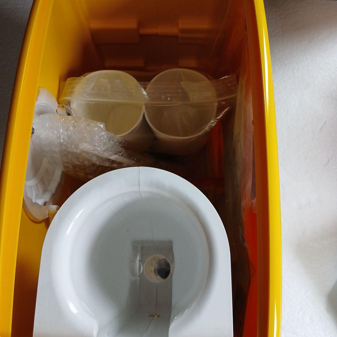 ペプシ　コーラ　ディスペンサー　インテリア　レア　希少　アメリカン　非売品　限定