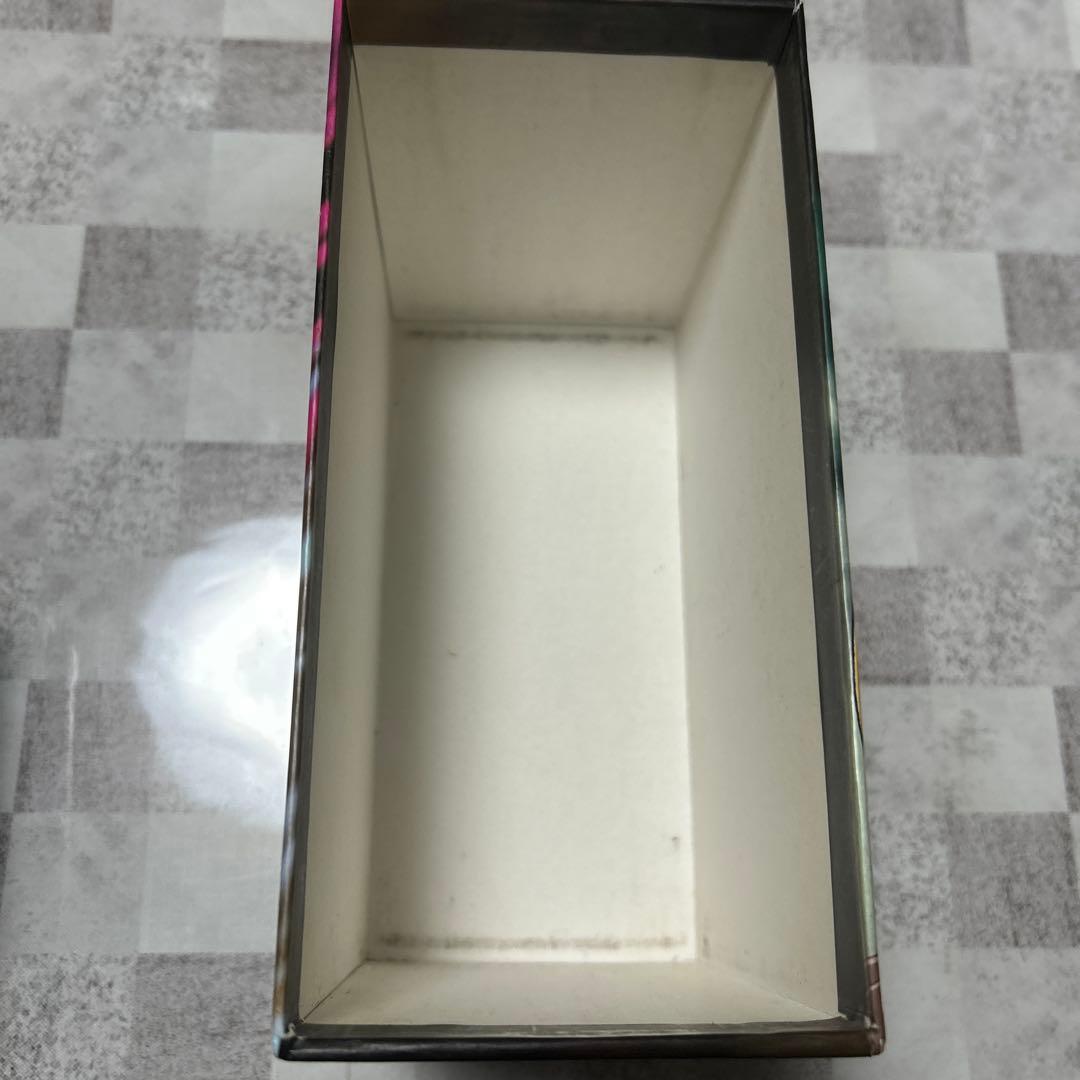 バビル2世 DVD-BOX〈2005年3月31日までの期間限定生産・DVD6枚…