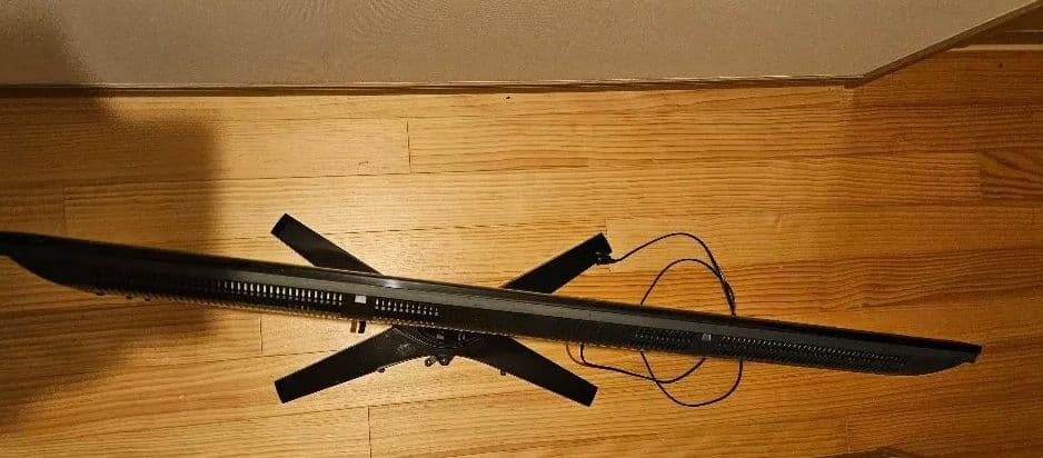 【即日発送】【美品】東芝 REGZA◆42型液晶テレビ 42Z1 レグザ