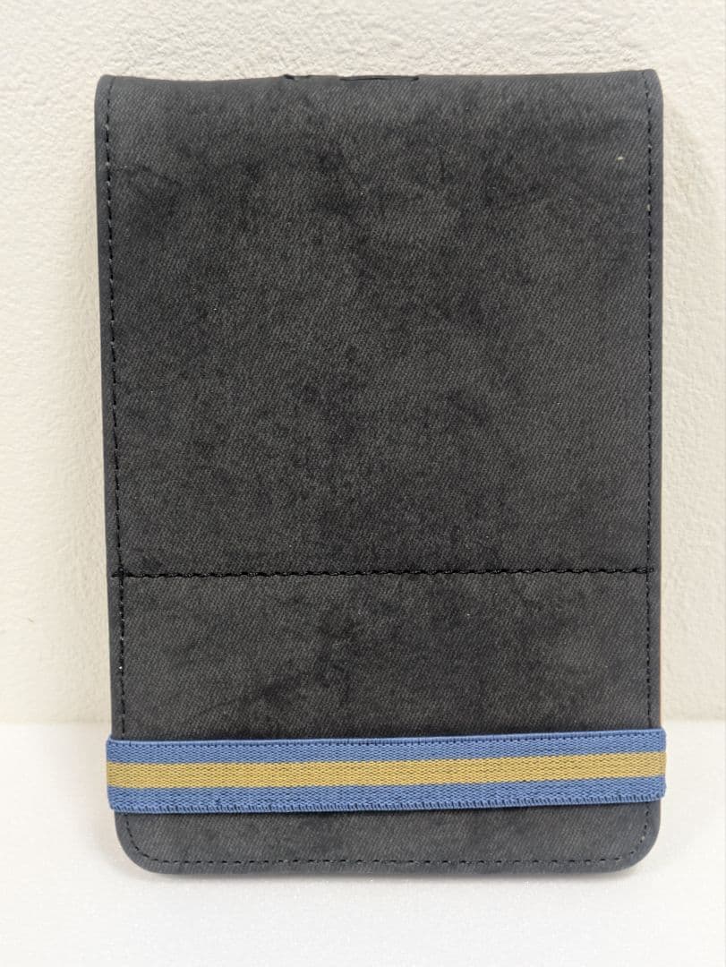 Kindle 2024 11世代 16GB 広告なし カバー2種類