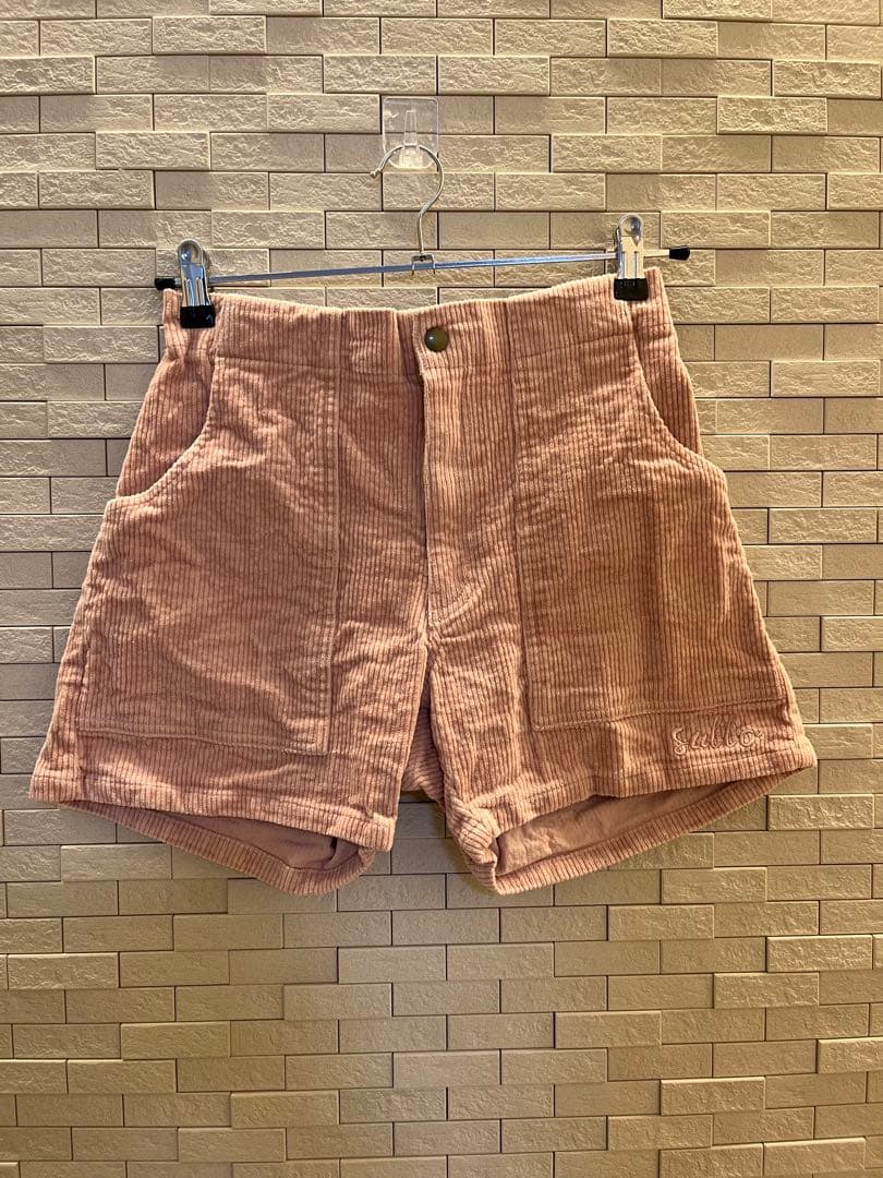 sullo スージョ コレクション処分 5点セット Tシャツ 早い者勝ち