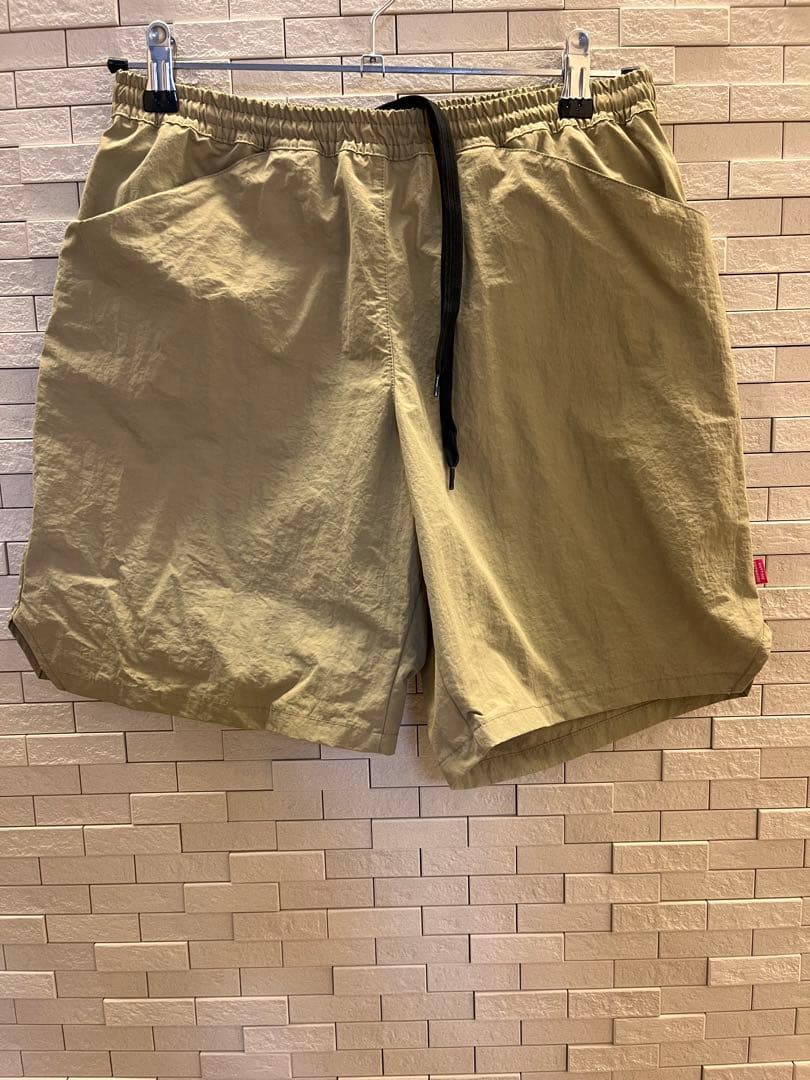 sullo スージョ コレクション処分 5点セット Tシャツ 早い者勝ち