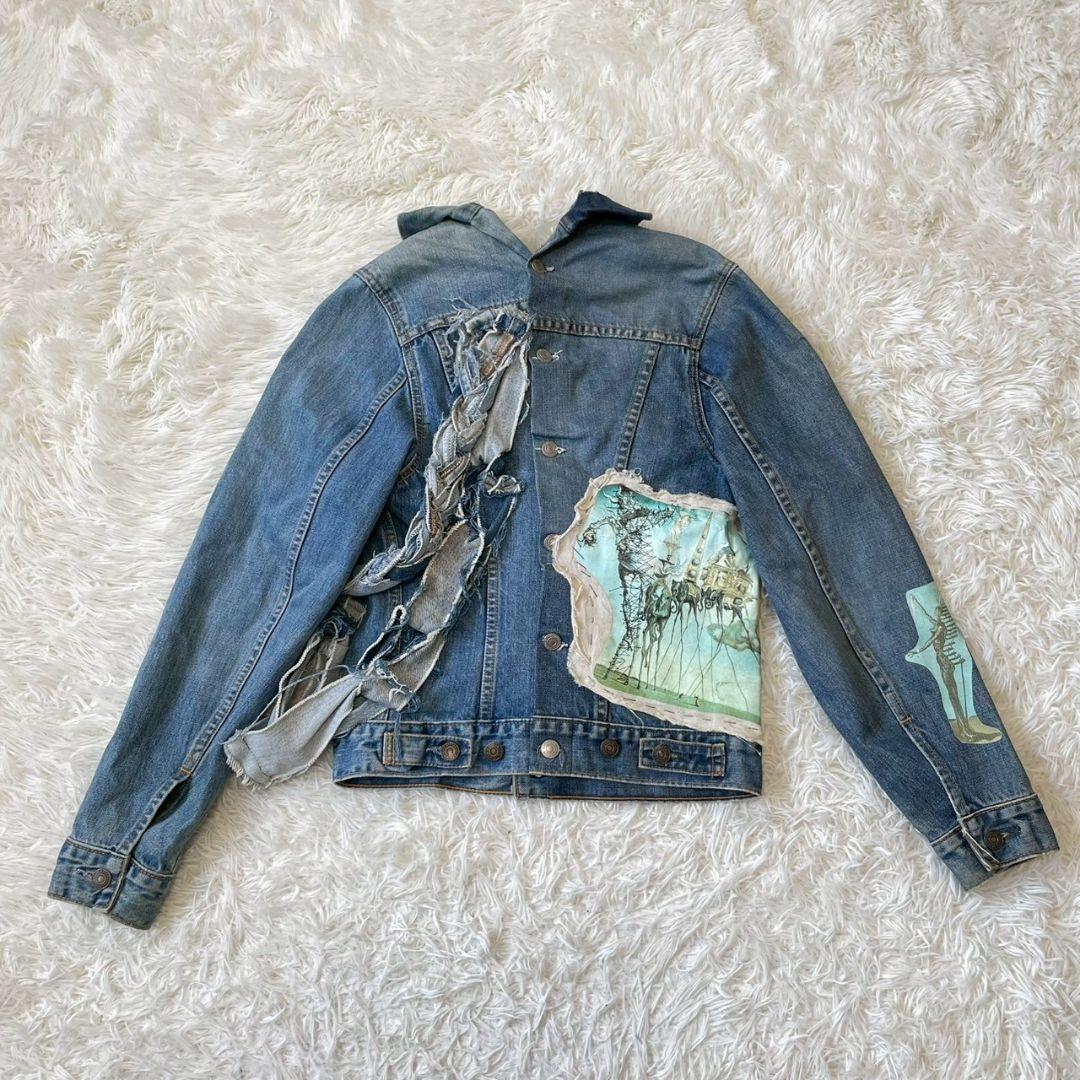 みっき〜様　ご予約品　　　tomoki yurita トモキユリタ