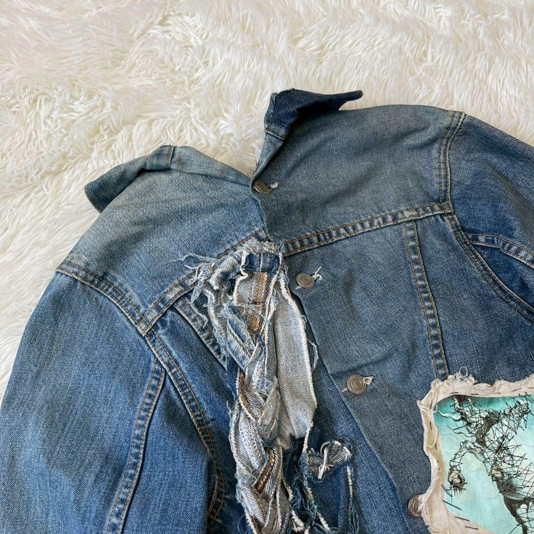 みっき〜様　ご予約品　　　tomoki yurita トモキユリタ