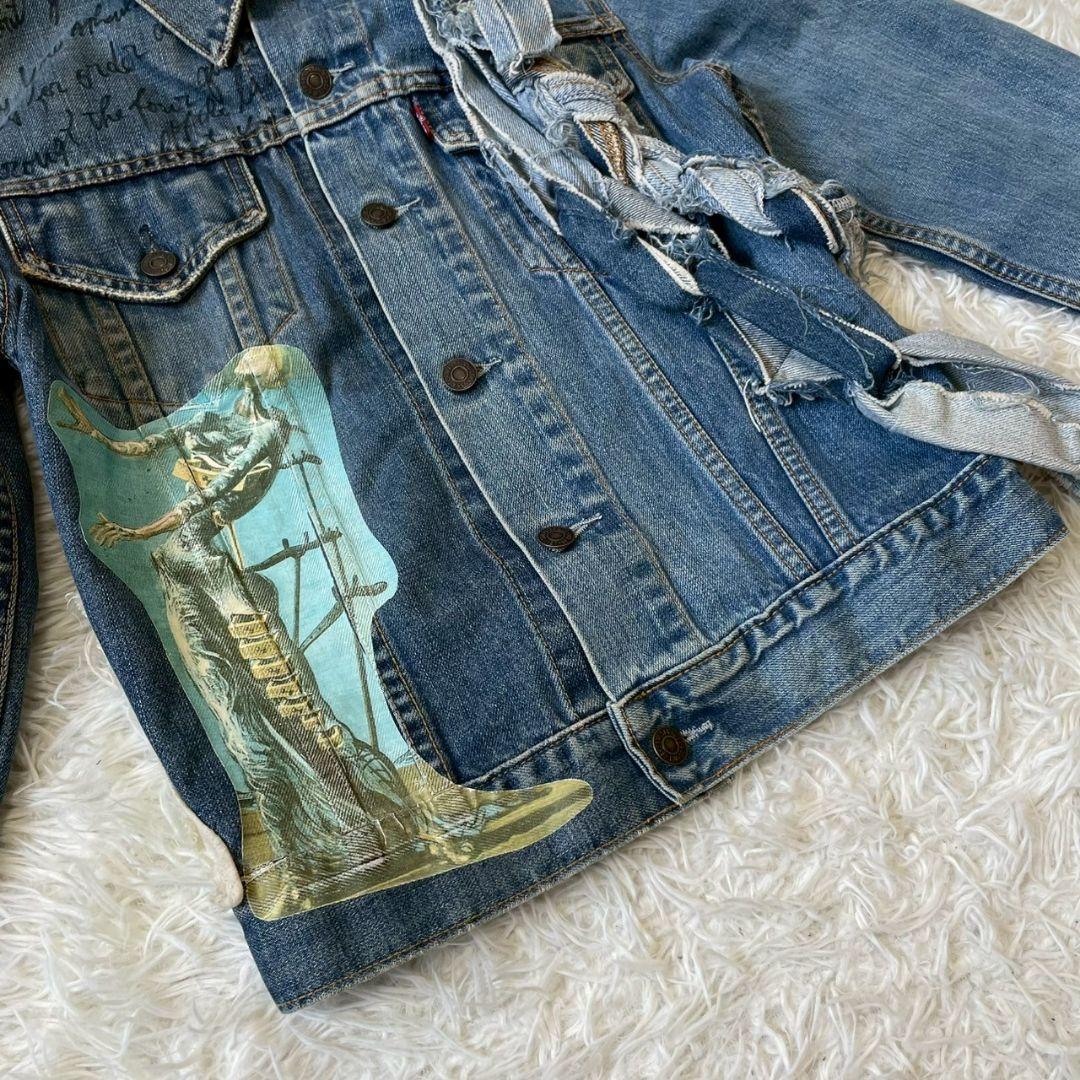 みっき〜様　ご予約品　　　tomoki yurita トモキユリタ