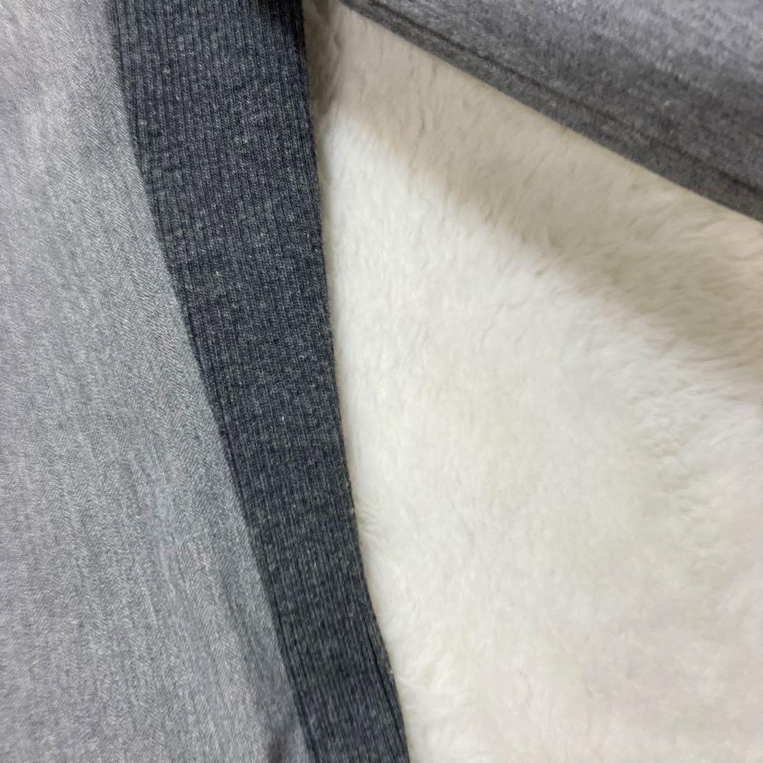 未使用級✨ウノピュウノウグァーレトレ ニット切替 定価8万 テーラードジャケット